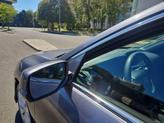 Thumbnail of 2013  Honda Accord