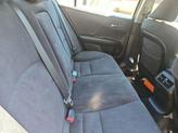 Thumbnail of 2013  Honda Accord