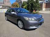 Photo of 2013  Honda Accord