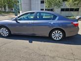 Thumbnail of 2013  Honda Accord