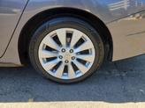 Thumbnail of 2013  Honda Accord