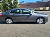 Thumbnail of 2013  Honda Accord