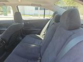 Thumbnail of 2013  Honda Accord