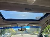 Thumbnail of 2013  Honda Accord