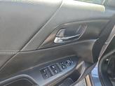 Thumbnail of 2013  Honda Accord
