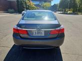 Thumbnail of 2013  Honda Accord
