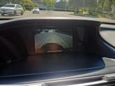 Thumbnail of 2013  Honda Accord