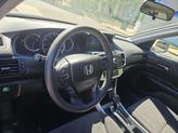 Thumbnail of 2013  Honda Accord