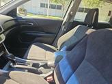 Thumbnail of 2013  Honda Accord