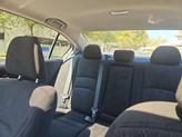 Thumbnail of 2013  Honda Accord