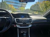 Thumbnail of 2013  Honda Accord