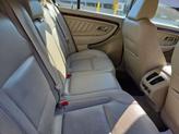 Thumbnail of 2012 Not Specified Ford Taurus