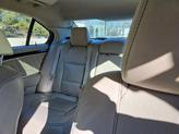 Thumbnail of 2012 Not Specified Ford Taurus