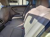 Thumbnail of 2012 Not Specified Ford Taurus