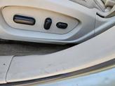 Thumbnail of 2012 Not Specified Ford Taurus