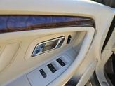 Thumbnail of 2012 Not Specified Ford Taurus