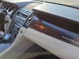 Thumbnail of 2012 Not Specified Ford Taurus