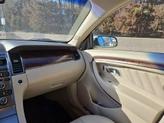 Thumbnail of 2012 Not Specified Ford Taurus