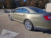 Thumbnail of 2012 Not Specified Ford Taurus