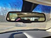 Thumbnail of 2012 Not Specified Ford Taurus