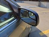 Thumbnail of 2012 Not Specified Ford Taurus