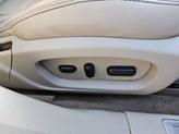 Thumbnail of 2012 Not Specified Ford Taurus