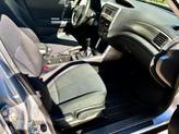 Thumbnail of 2012 Blue Subaru Forester