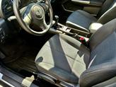 Thumbnail of 2012 Blue Subaru Forester