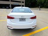 Thumbnail of 2019 Not Specified Hyundai Accent