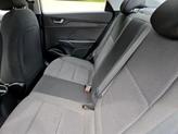 Thumbnail of 2019 Not Specified Hyundai Accent