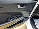 Thumbnail of 2019 Not Specified Hyundai Accent