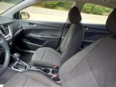 Thumbnail of 2019 Not Specified Hyundai Accent