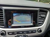 Thumbnail of 2019 Not Specified Hyundai Accent