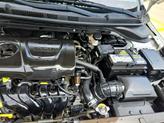 Thumbnail of 2019 Not Specified Hyundai Accent