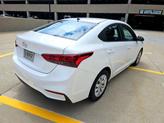 Thumbnail of 2019 Not Specified Hyundai Accent