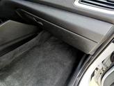Thumbnail of 2019 Not Specified Hyundai Accent