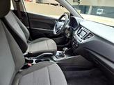 Thumbnail of 2019 Not Specified Hyundai Accent
