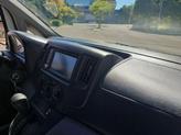 Thumbnail of 2020  Nissan NV200