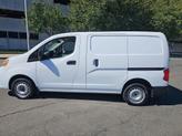 Thumbnail of 2020  Nissan NV200