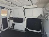 Thumbnail of 2020  Nissan NV200