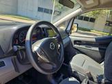 Thumbnail of 2020  Nissan NV200