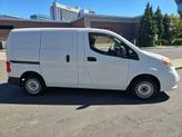 Thumbnail of 2020  Nissan NV200
