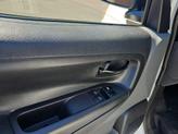 Thumbnail of 2020  Nissan NV200