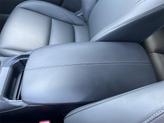 Thumbnail of 2023 Machine Gray Metallic Mazda CX-30