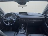 Thumbnail of 2023 Machine Gray Metallic Mazda CX-30