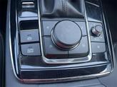 Thumbnail of 2023 Machine Gray Metallic Mazda CX-30