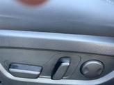 Thumbnail of 2023 Machine Gray Metallic Mazda CX-30