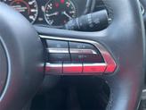 Thumbnail of 2023 Machine Gray Metallic Mazda CX-30