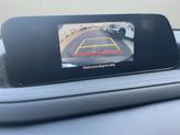Thumbnail of 2023 Machine Gray Metallic Mazda CX-30