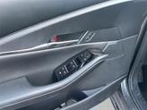 Thumbnail of 2023 Machine Gray Metallic Mazda CX-30